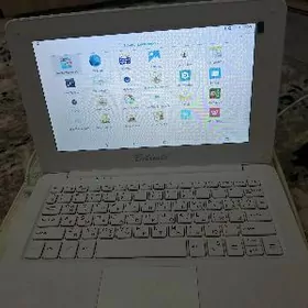 ноутбук школьный