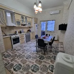 arenda anew polelitka