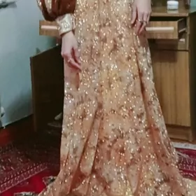 vecerny koynekwecerni koynek