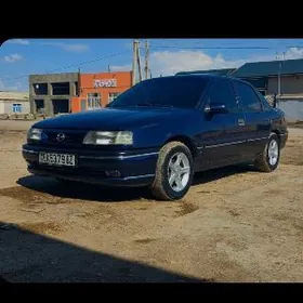 Opel Vectra 1995