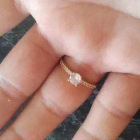 расиски юзик