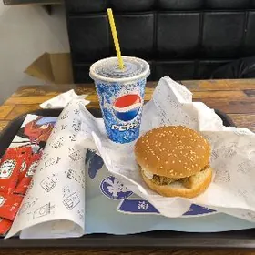 IŞGÄR GEREK NAHARHANA