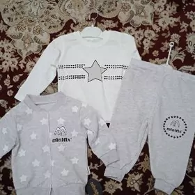 optam bahadan caga esik kompl