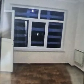 Безмеин Грес 3 + 1 аркачка