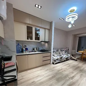 mir1  ýunusemre 9etaş 2kom