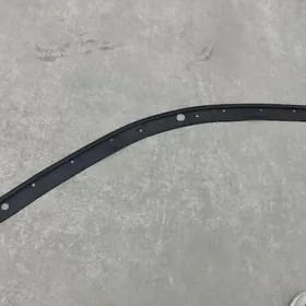 camry okuz kelle kapot rezin