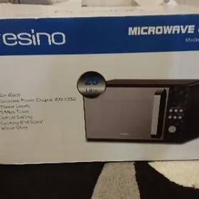 микравалновка mikravalnovka