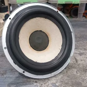 Kalonka Sony Tazer rezin