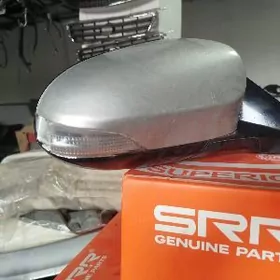 bakòwòŷbakòwòŷ