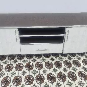 подставка для телевизора