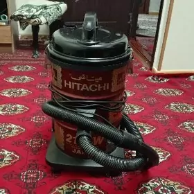 Хитачи 2100.в