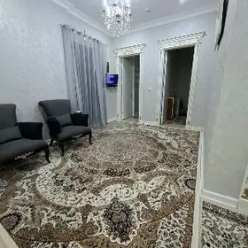 аренда элитки