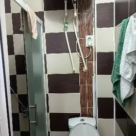 arenda kwartira 30mkr