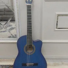 Gitara Aiersi