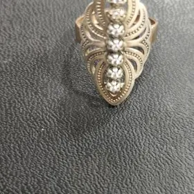 yuzuk gyzylyuzuk gyzyl