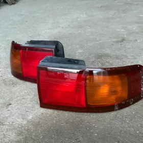 Samsyk camry 1996 yz fara komp