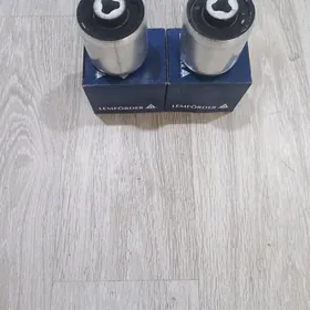 Salniblok mers W212 Lemforder