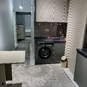 arenda kwartira 11mk