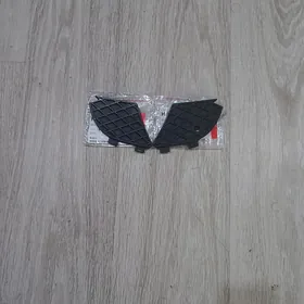 Bamper kriska mers W210magazyn