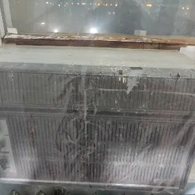 кондиционер