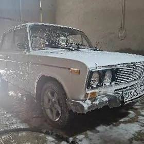 Lada 2106 1994