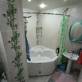 АРЕНДА 2-КОМ