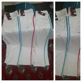 СКИДКИ!!!. СПОРТИВНЫЕ ФОРМЫ