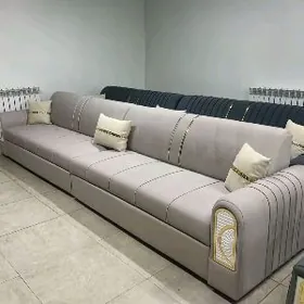 diwan диван mebel