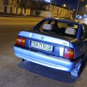 Opel Vectra 1992