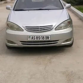Toyota Camry 2003