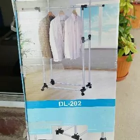 weshylka вешелка