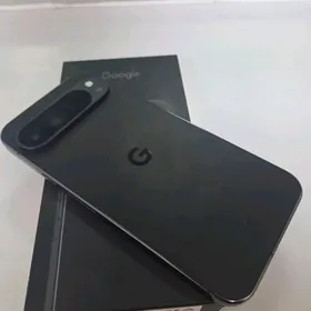 Google pixel 9pro XL