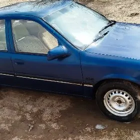 Opel Vectra 1991