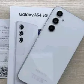 Samsung A54