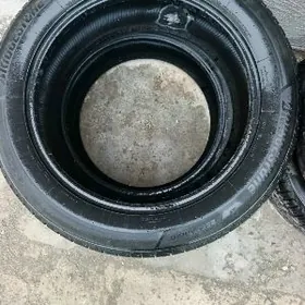 patfinder balon 4 sany