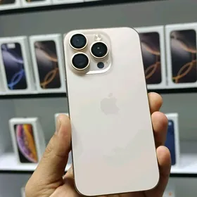 KREDIT BERÝAS TALYWA IPHONE