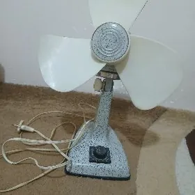 винтилятор  российский