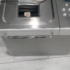 хлебопечка Kenwood