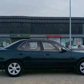 Toyota Camry 1994