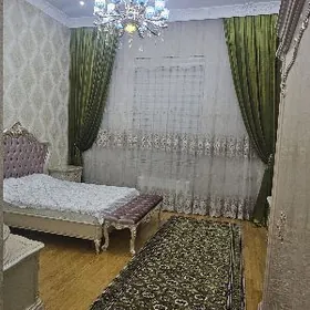 Arenda Elitka 15 tapgyr