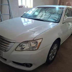 Toyota Avalon 2006