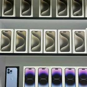 9AÝ KREDIT BERÝAS IPHONE