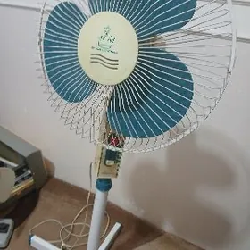 винтилятор