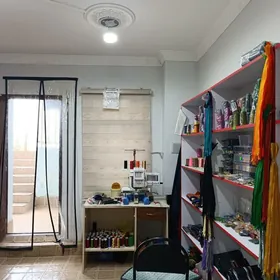 tikinçi kompýuter öwredýäris