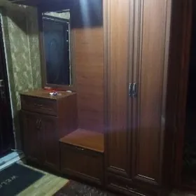 прхошка мебил