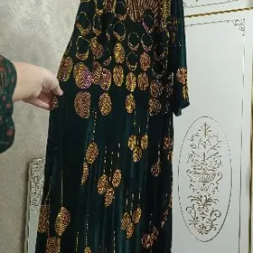 Sworowskiý gaşly tylky