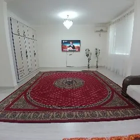 Buzmeyin jemagat arzan satlyk