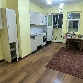 SATLYK JAÝ.IPOTEKA .ARKAÇKA...