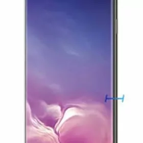 Samsung S10 Ekeran