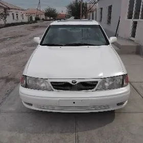 Toyota Avalon 1999